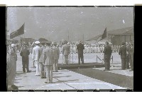 登錄號:KH2002.015.0069藏品圖，第27張