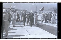 登錄號:KH2002.015.0069藏品圖，第28張