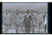 登錄號:KH2002.015.0069藏品圖，第29張