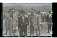 登錄號:KH2002.015.0069藏品圖，第30張