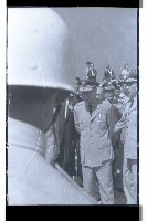 登錄號:KH2002.015.0069藏品圖，第31張