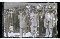 登錄號:KH2002.015.0069藏品圖，第32張