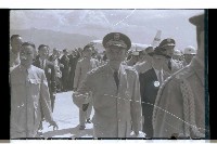 登錄號:KH2002.015.0069藏品圖，第33張