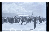 登錄號:KH2002.015.0069藏品圖，第34張