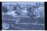 登錄號:KH2002.015.0069藏品圖，第35張