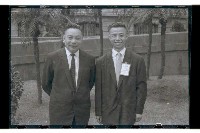 登錄號:KH2002.015.0069藏品圖，第36張