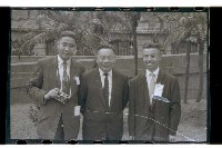 登錄號:KH2002.015.0069藏品圖，第37張