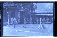 登錄號:KH2002.015.0069藏品圖，第38張