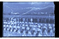 登錄號:KH2002.015.0069藏品圖，第39張