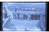 登錄號:KH2002.015.0069藏品圖，第40張