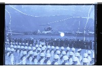 登錄號:KH2002.015.0069藏品圖，第41張