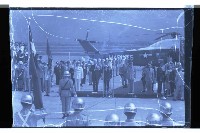 登錄號:KH2002.015.0069藏品圖，第42張