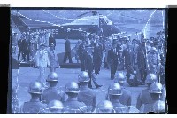 登錄號:KH2002.015.0069藏品圖，第43張