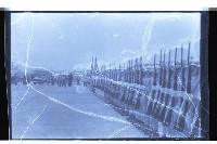 登錄號:KH2002.015.0069藏品圖，第44張