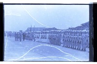 登錄號:KH2002.015.0069藏品圖，第45張