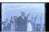 登錄號:KH2002.015.0069藏品圖，第46張