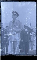 登錄號:KH2002.015.0069藏品圖，第47張