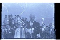 登錄號:KH2002.015.0069藏品圖，第48張