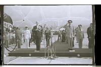 登錄號:KH2002.015.0069藏品圖，第49張