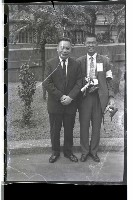 登錄號:KH2002.015.0069藏品圖，第50張