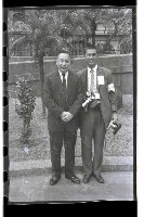 登錄號:KH2002.015.0069藏品圖，第51張