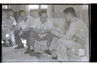 登錄號:KH2002.015.0070藏品圖，第2張