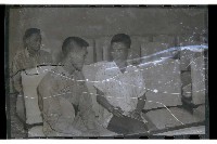 登錄號:KH2002.015.0070藏品圖，第4張