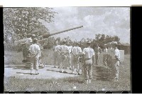 登錄號:KH2002.015.0070藏品圖，第5張