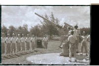 登錄號:KH2002.015.0070藏品圖，第6張