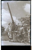 登錄號:KH2002.015.0070藏品圖，第7張