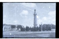 登錄號:KH2002.015.0070藏品圖，第9張