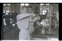 登錄號:KH2002.015.0070藏品圖，第10張