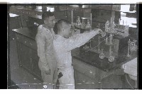 登錄號:KH2002.015.0070藏品圖，第11張