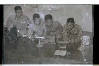 登錄號:KH2002.015.0070藏品圖，第12張