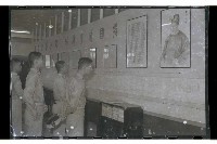 登錄號:KH2002.015.0070藏品圖，第15張