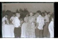 登錄號:KH2002.015.0070藏品圖，第17張