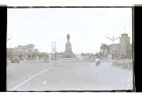 登錄號:KH2002.015.0071藏品圖，第2張