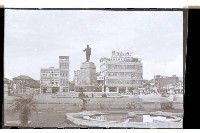 登錄號:KH2002.015.0071藏品圖，第4張