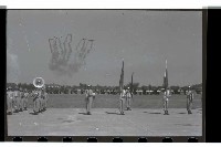 登錄號:KH2002.015.0072藏品圖，第2張