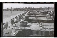 登錄號:KH2002.015.0072藏品圖，第3張