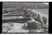 登錄號:KH2002.015.0072藏品圖，第4張