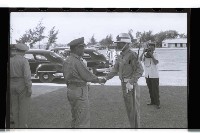 登錄號:KH2002.015.0072藏品圖，第5張