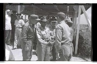 登錄號:KH2002.015.0072藏品圖，第6張