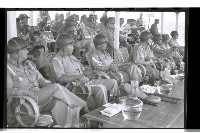 登錄號:KH2002.015.0072藏品圖，第7張