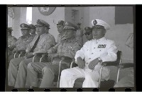 登錄號:KH2002.015.0072藏品圖，第8張