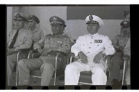 登錄號:KH2002.015.0072藏品圖，第9張