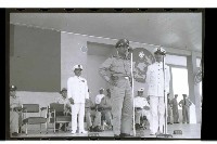 登錄號:KH2002.015.0072藏品圖，第11張