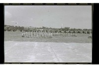 登錄號:KH2002.015.0072藏品圖，第12張