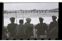 登錄號:KH2002.015.0072藏品圖，第13張