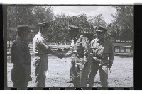 登錄號:KH2002.015.0072藏品圖，第14張